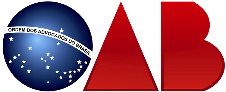 oab-logo-min